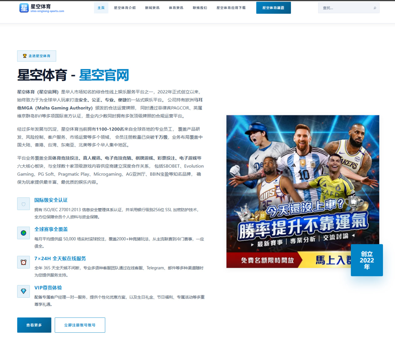 CBA外援签约新消息密集传来，新赛季球队布局正悄然发生变化（333tiyu）