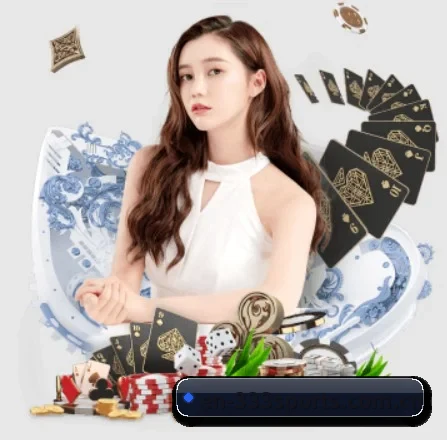 333体育 APP 界面(333tiyu)